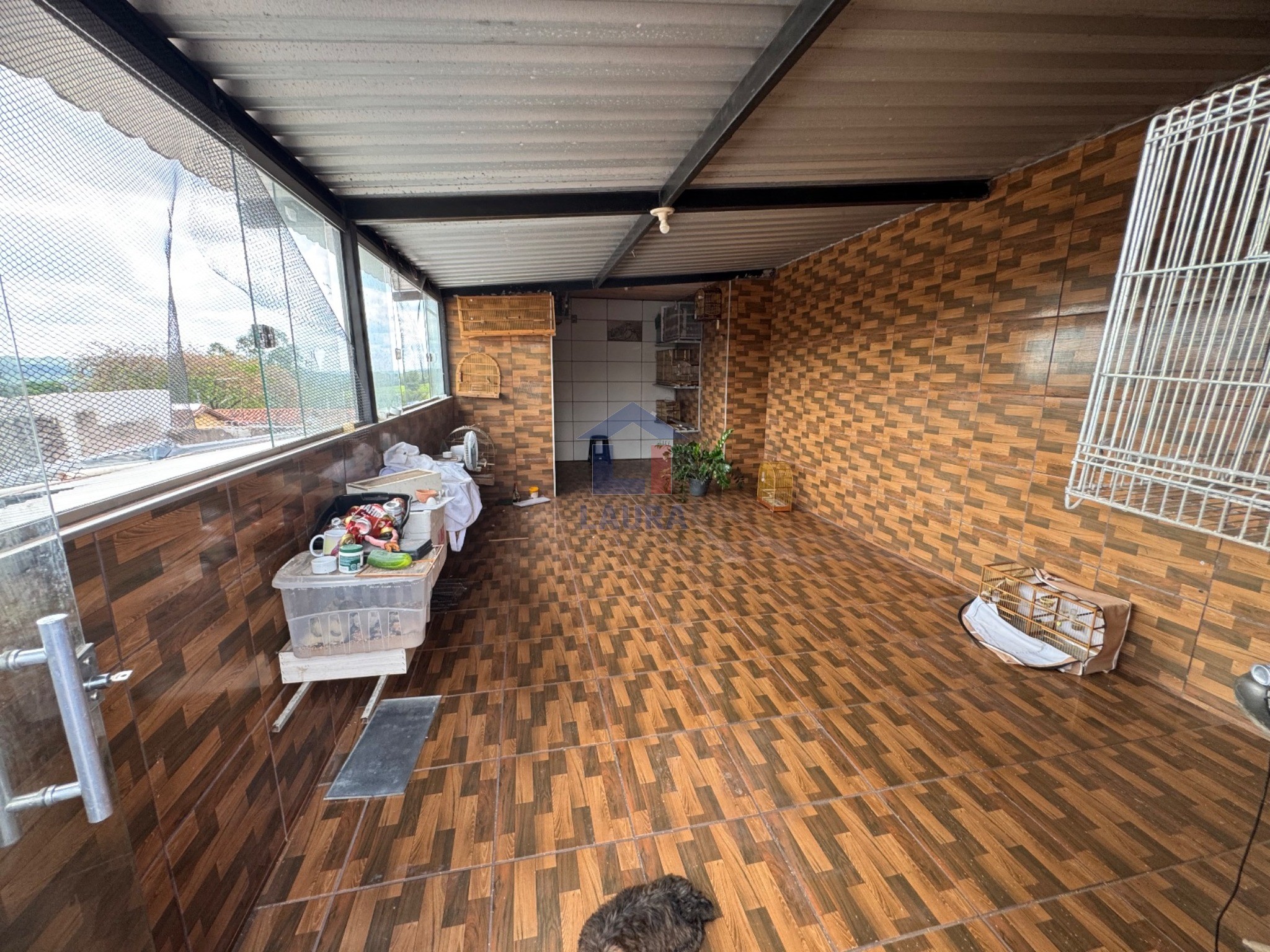Casa, 3 quartos, 240 m² - Foto 17