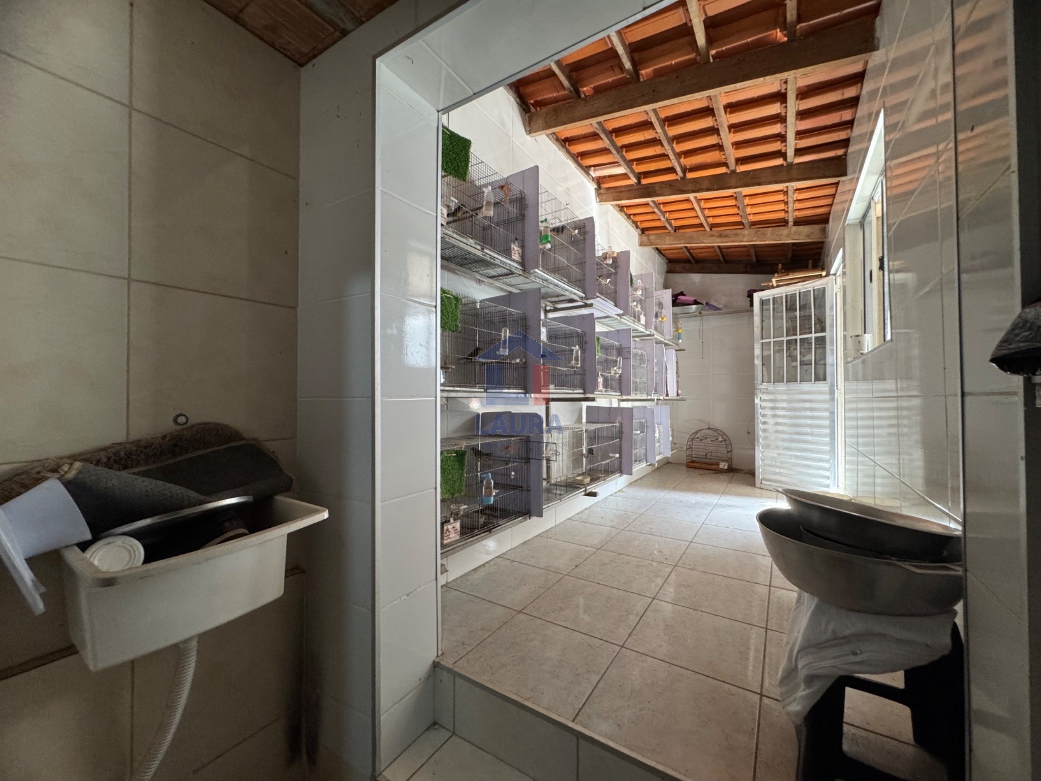 Casa, 3 quartos, 240 m² - Foto 14