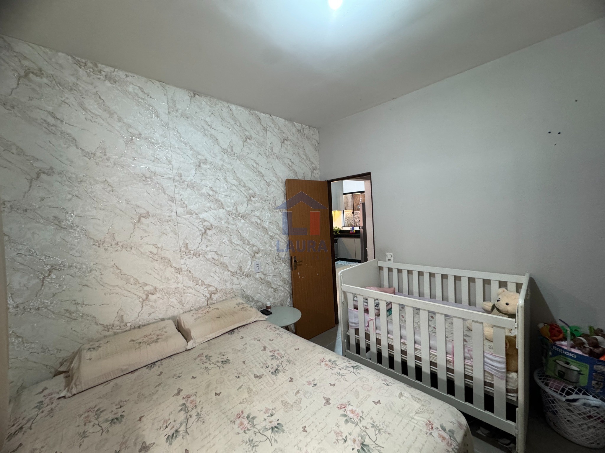 Casa, 2 quartos - Foto 5