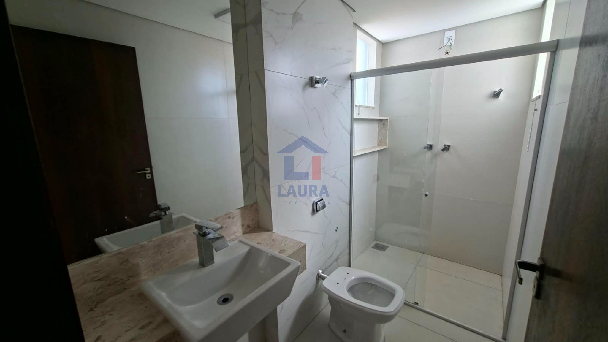Cobertura, 3 quartos - Foto 7