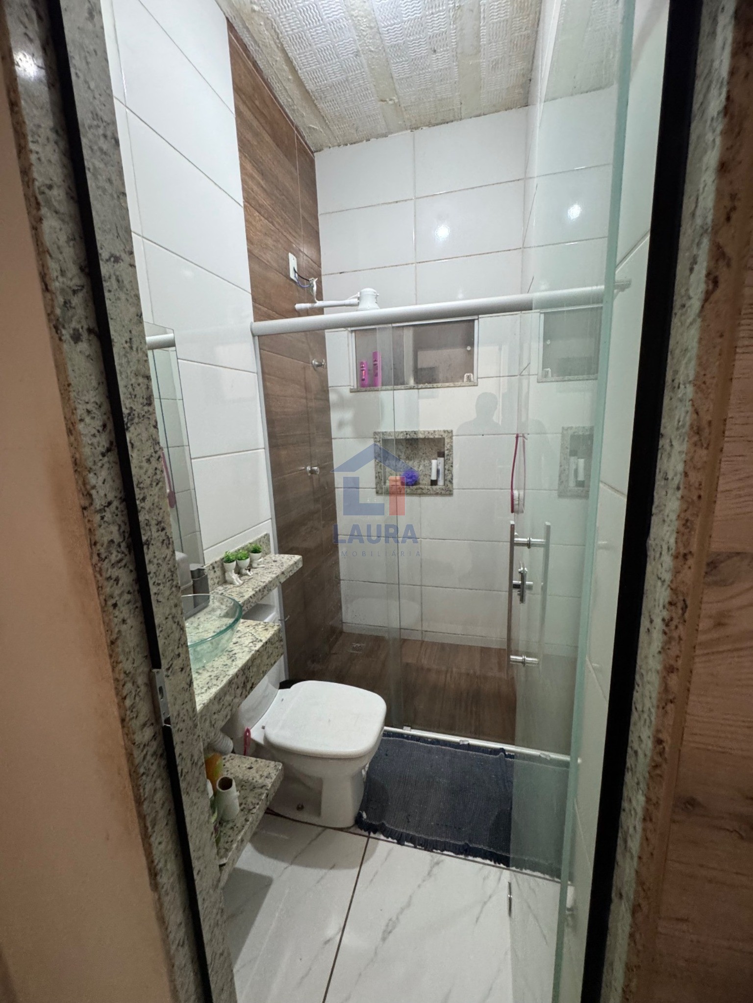 Casa, 3 quartos, 240 m² - Foto 9