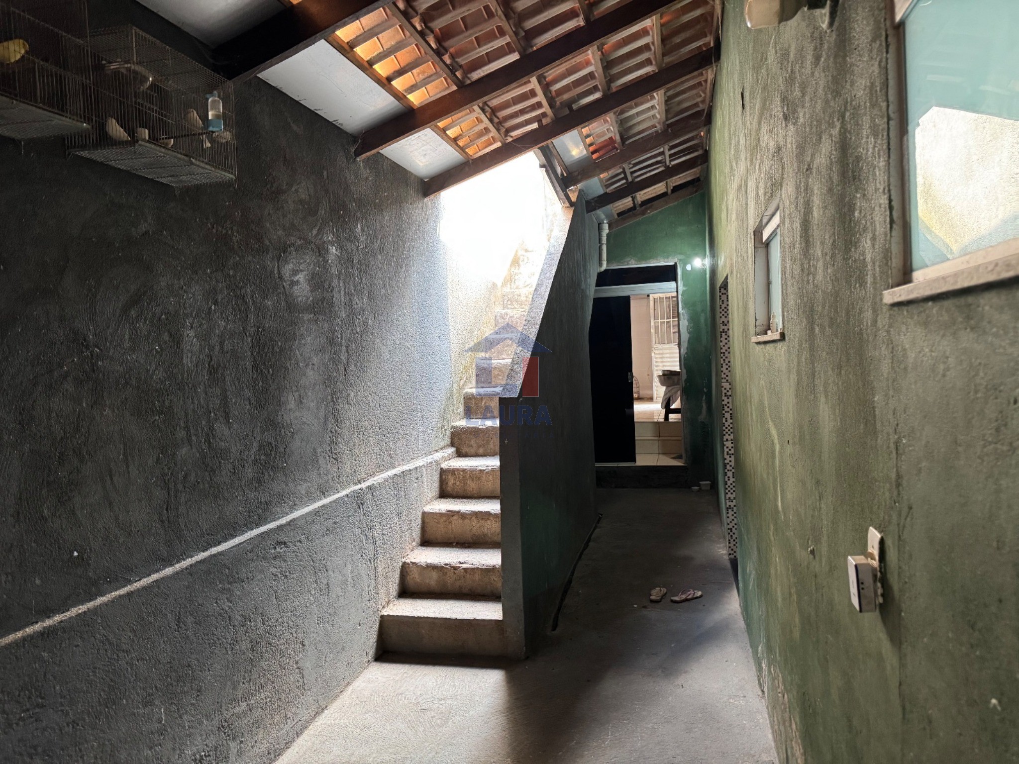 Casa, 3 quartos, 240 m² - Foto 16