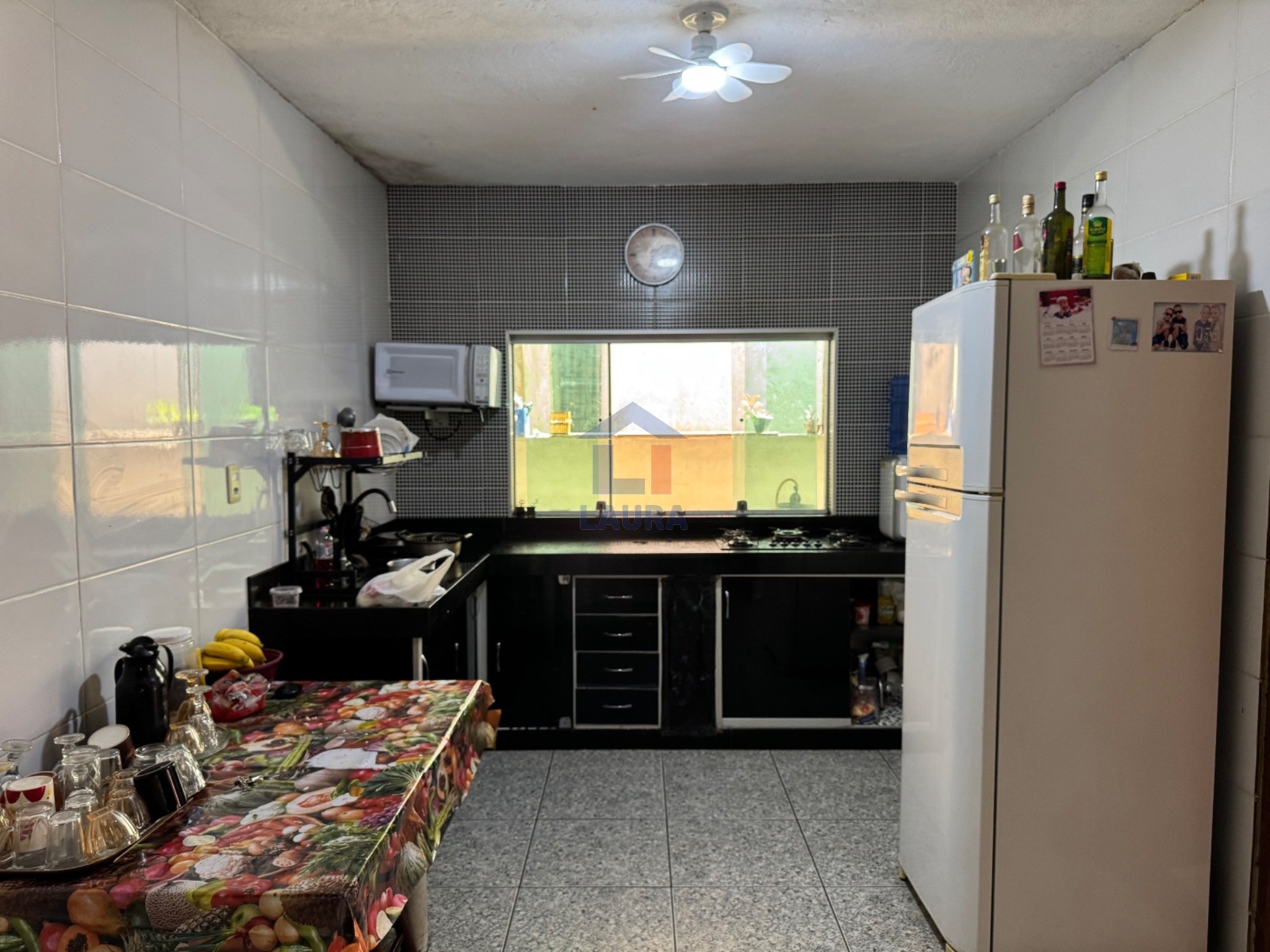 Casa, 3 quartos, 240 m² - Foto 2