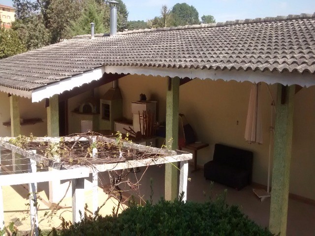 Casa de Condomínio, 3 quartos - Foto 12