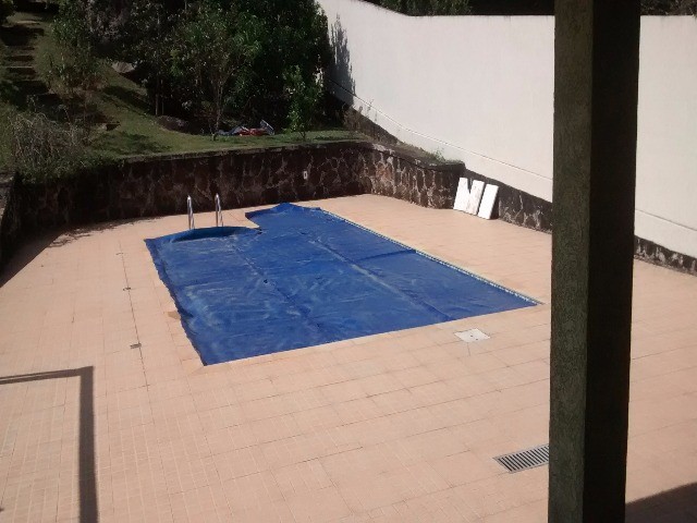 Casa de Condomínio, 3 quartos - Foto 13
