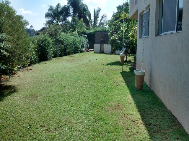 Casa de Condomínio, 3 quartos - Foto 14