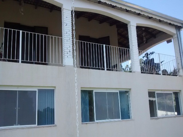 Casa de Condomínio, 3 quartos - Foto 15