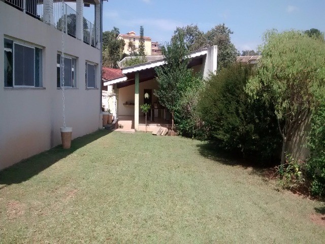 Casa de Condomínio, 3 quartos - Foto 16