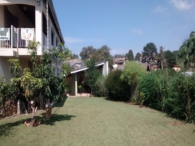 Casa de Condomínio, 3 quartos - Foto 17