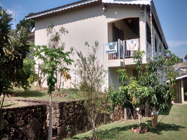 Casa de Condomínio, 3 quartos - Foto 18