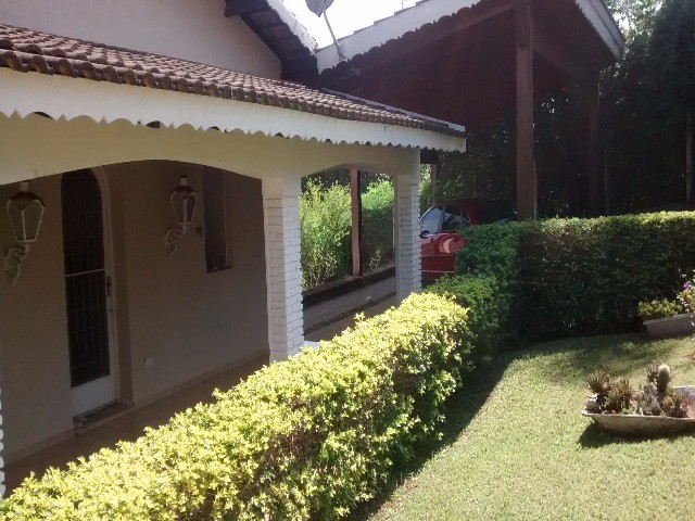 Casa de Condomínio, 3 quartos - Foto 21