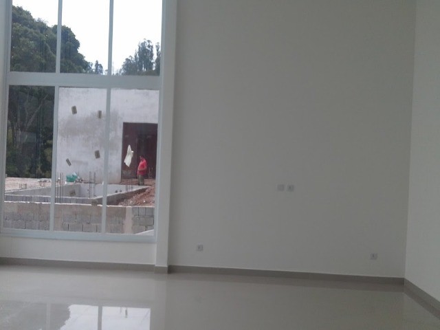 Sobrado, 4 quartos, 420 m² - Foto 9