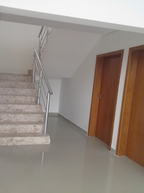 Sobrado, 4 quartos, 420 m² - Foto 10