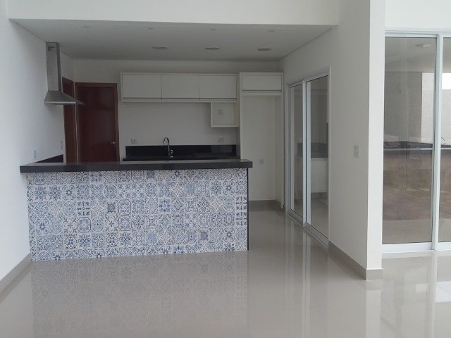 Sobrado, 4 quartos, 420 m² - Foto 11