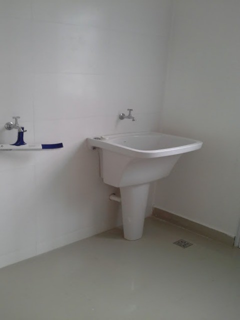 Sobrado, 4 quartos, 420 m² - Foto 12