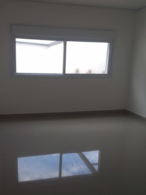 Sobrado, 4 quartos, 420 m² - Foto 13