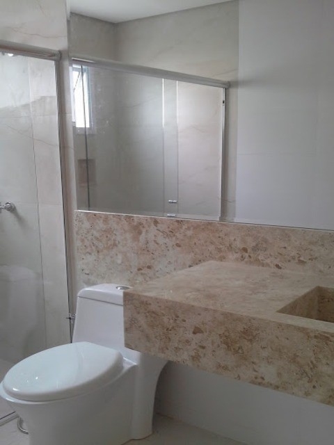 Sobrado, 4 quartos, 420 m² - Foto 14