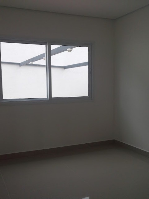 Sobrado, 4 quartos, 420 m² - Foto 15