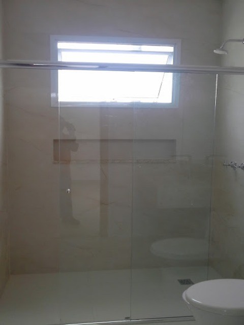 Sobrado, 4 quartos, 420 m² - Foto 16