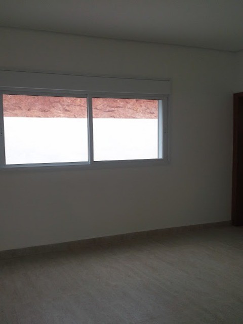 Sobrado, 4 quartos, 420 m² - Foto 17