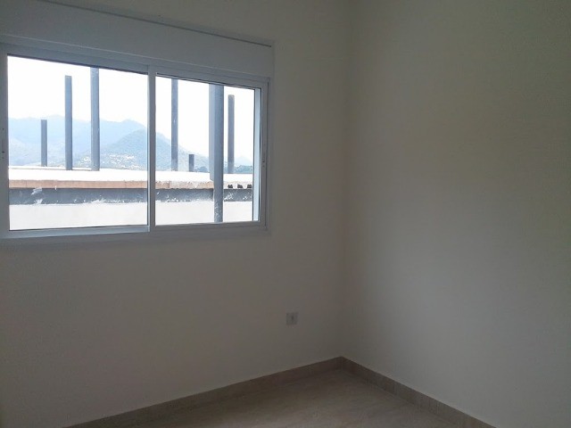 Sobrado, 4 quartos, 420 m² - Foto 18