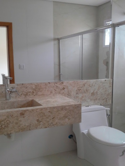 Sobrado, 4 quartos, 420 m² - Foto 19