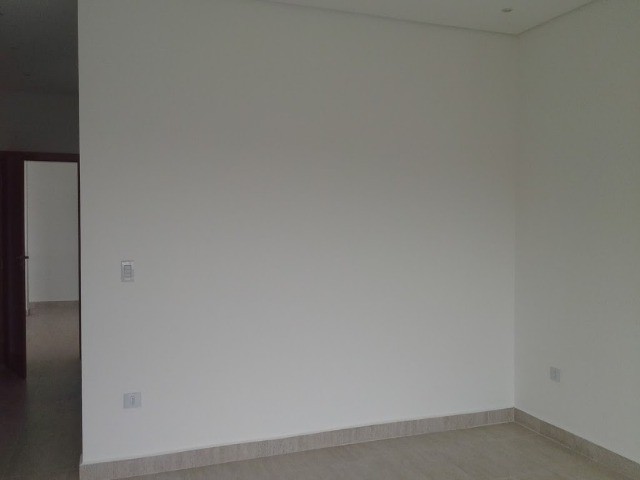 Sobrado, 4 quartos, 420 m² - Foto 20