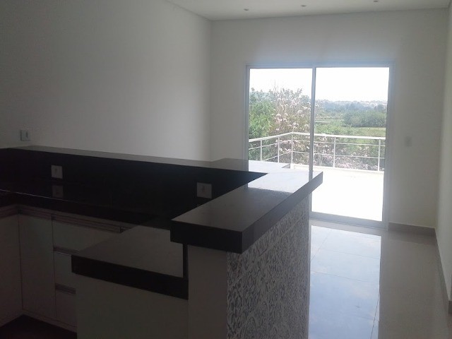 Sobrado, 4 quartos, 400 m² - Foto 4
