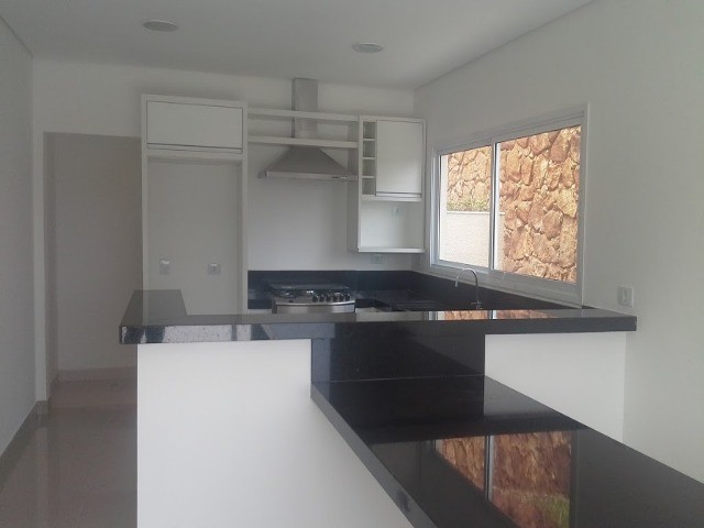 Sobrado, 4 quartos, 400 m² - Foto 5