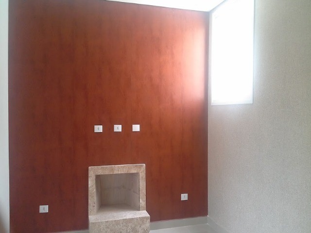 Sobrado, 4 quartos, 400 m² - Foto 7