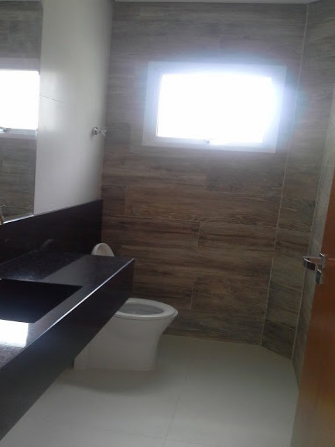 Sobrado, 4 quartos, 400 m² - Foto 8