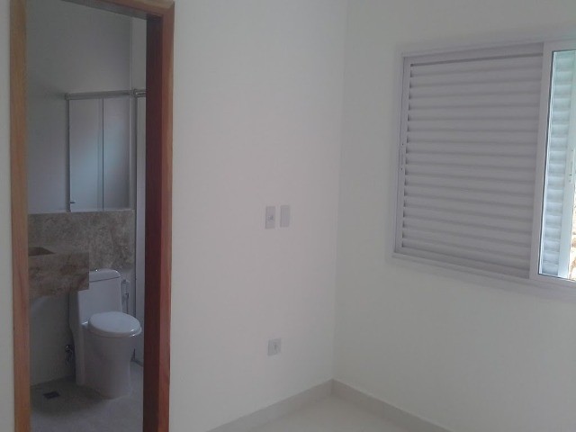 Sobrado, 4 quartos, 400 m² - Foto 9