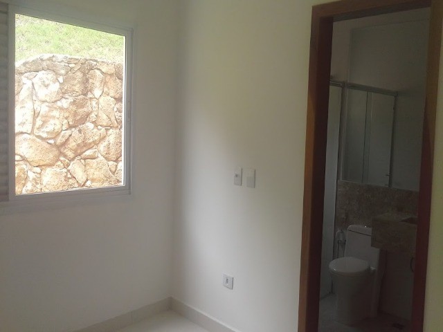 Sobrado, 4 quartos, 400 m² - Foto 10