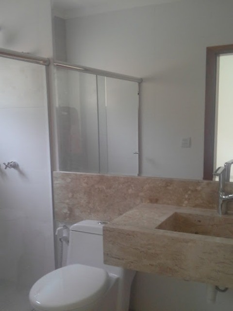 Sobrado, 4 quartos, 400 m² - Foto 11