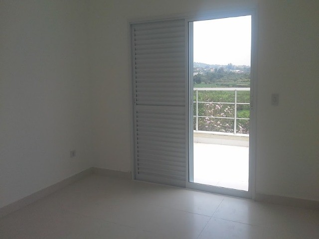 Sobrado, 4 quartos, 400 m² - Foto 13