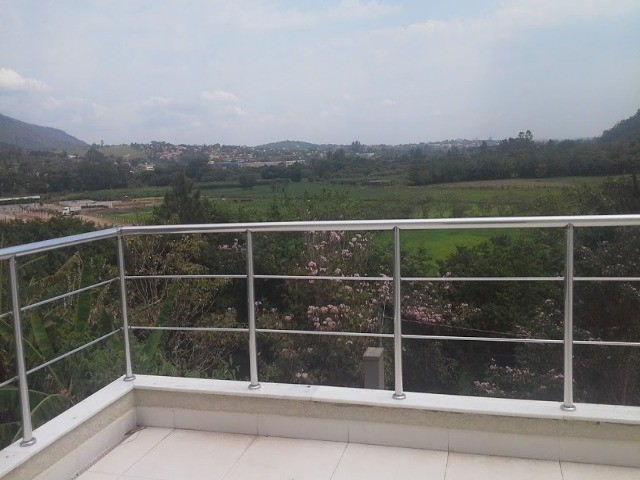Sobrado, 4 quartos, 400 m² - Foto 14