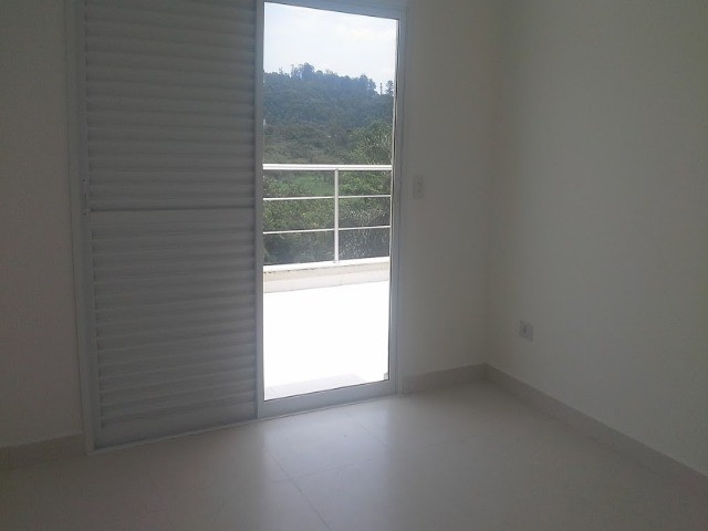 Sobrado, 4 quartos, 400 m² - Foto 15