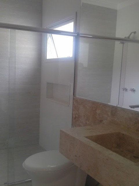 Sobrado, 4 quartos, 400 m² - Foto 16