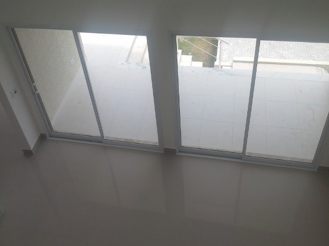 Sobrado, 4 quartos, 400 m² - Foto 17