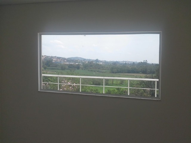 Sobrado, 4 quartos, 400 m² - Foto 18