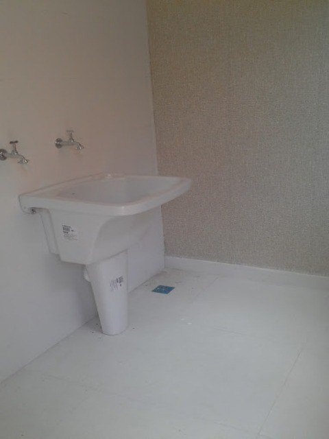 Sobrado, 4 quartos, 400 m² - Foto 20