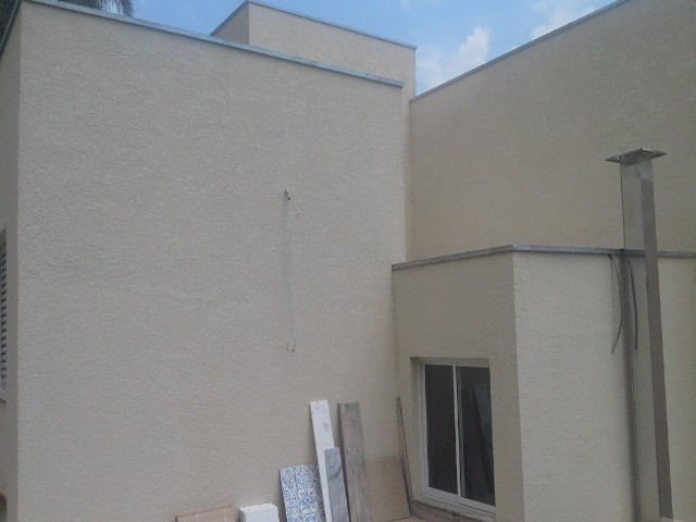 Sobrado, 4 quartos, 400 m² - Foto 21