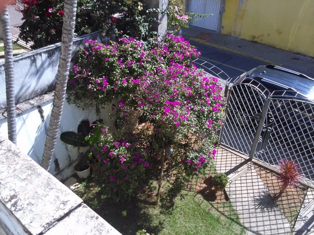 Sobrado, 4 quartos, 350 m² - Foto 3