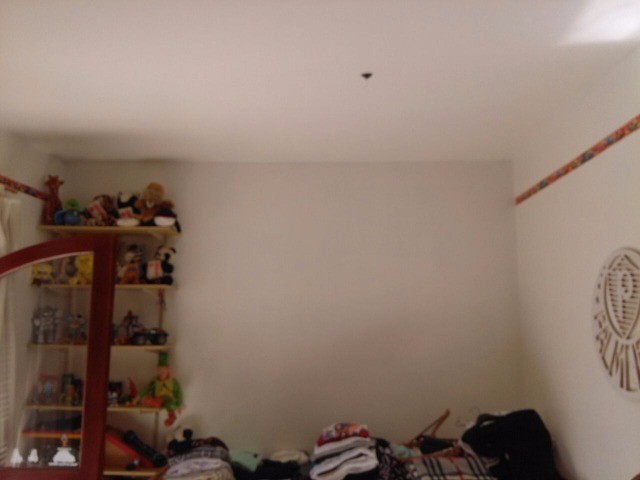 Sobrado, 4 quartos, 350 m² - Foto 6