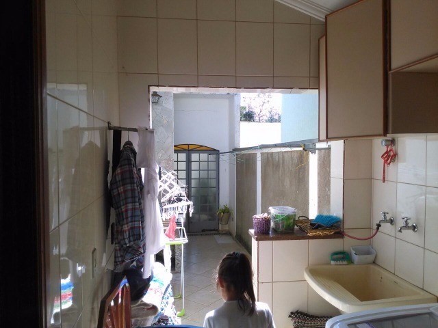 Sobrado, 4 quartos, 350 m² - Foto 10