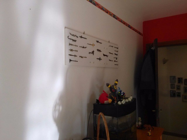 Sobrado, 4 quartos, 350 m² - Foto 11