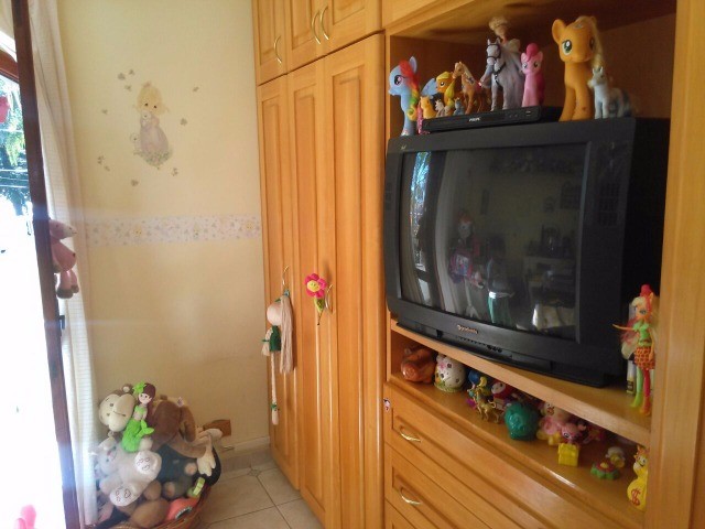 Sobrado, 4 quartos, 350 m² - Foto 14