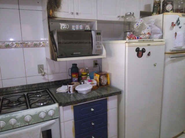 Sobrado, 4 quartos, 350 m² - Foto 15