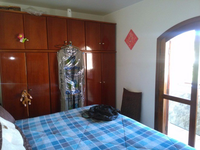 Sobrado, 4 quartos, 350 m² - Foto 18