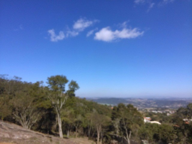 Terreno à venda, 1000m² - Foto 2
